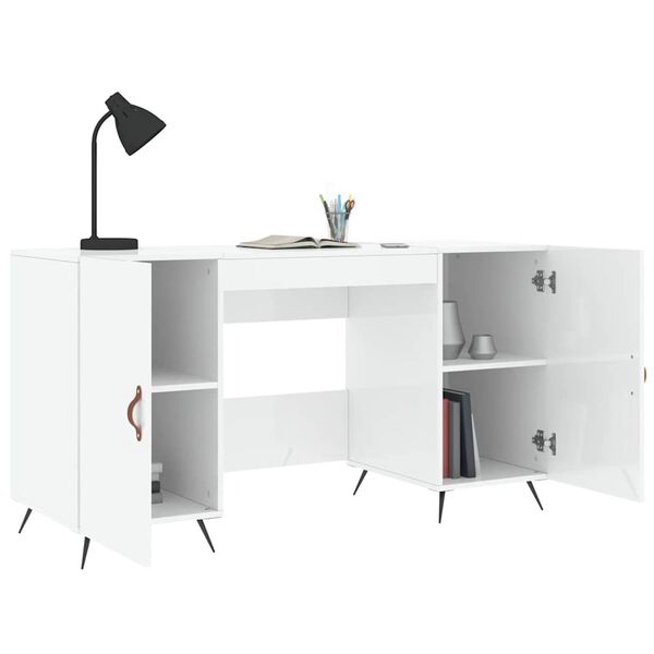 Viser produktbillede 4 af 13
