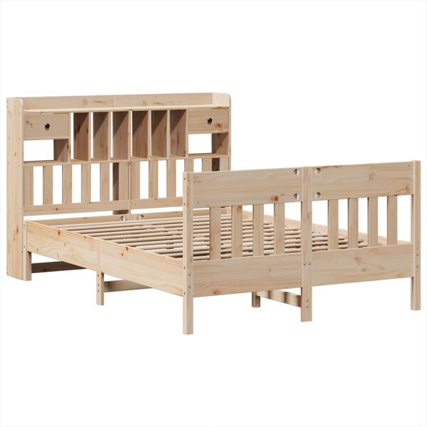 Viser produktbillede 3 af 11