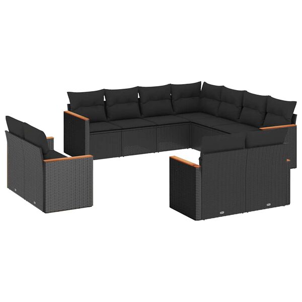 Viser produktbillede 1 af 17