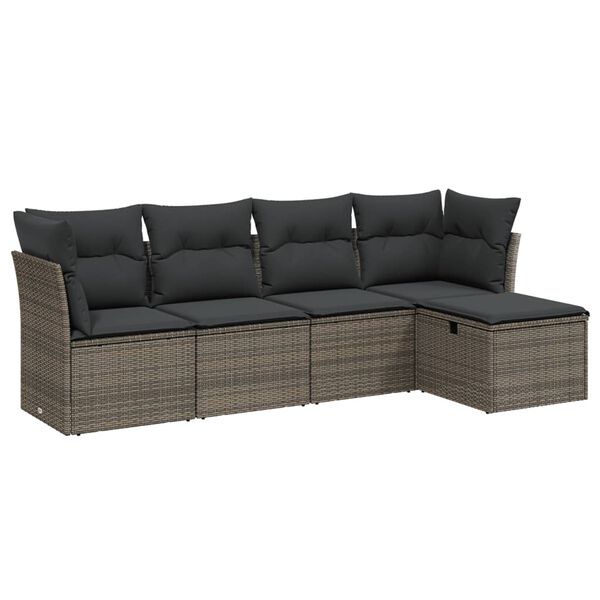 Viser produktbillede 1 af 16