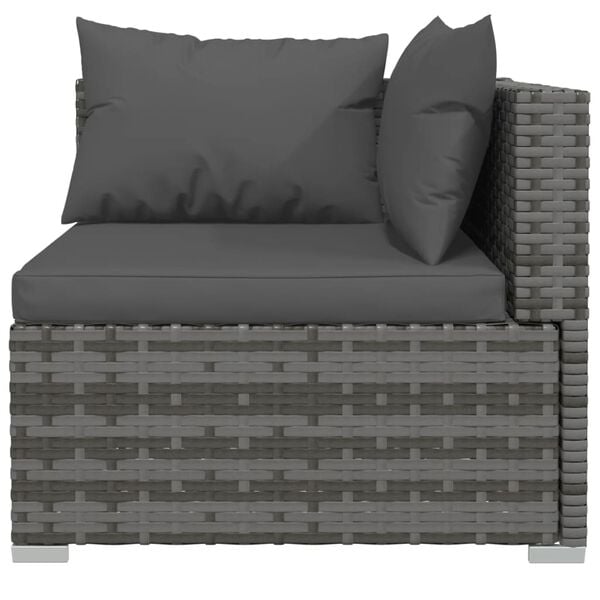 Viser produktbillede 4 af 9