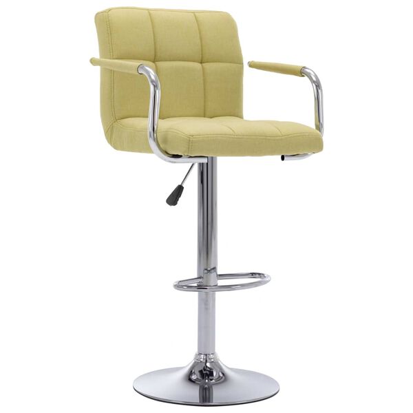 Viser produktbillede 2 af 8