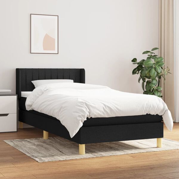 Viser produktbillede 2 af 12