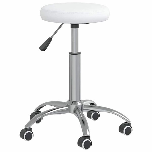 Viser produktbillede 2 af 6