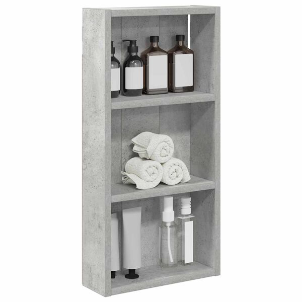 Viser produktbillede 3 af 10
