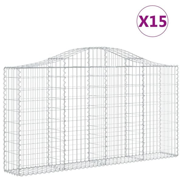 Viser produktbillede 1 af 6