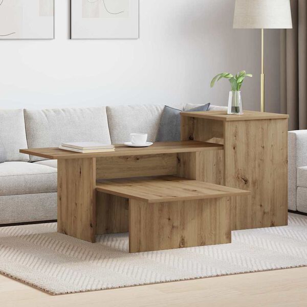 Viser produktbillede 2 af 11
