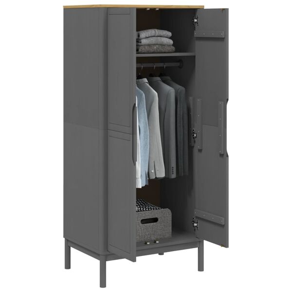 Viser produktbillede 4 af 11