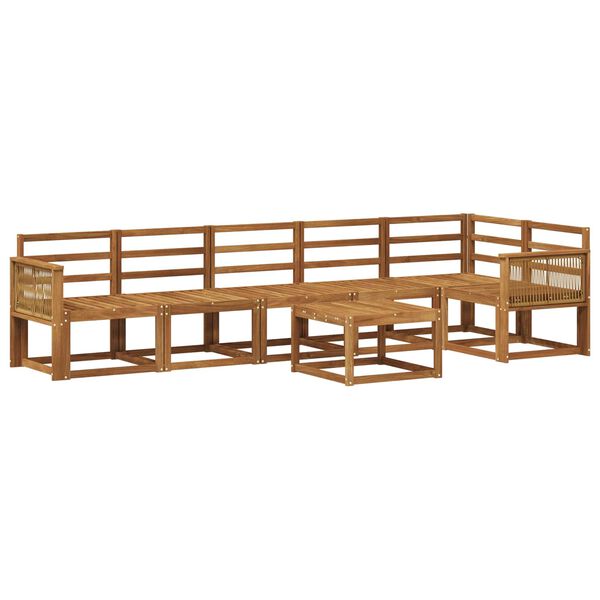Viser produktbillede 1 af 10