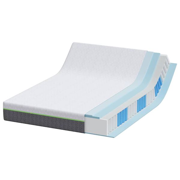 Viser produktbillede 4 af 13