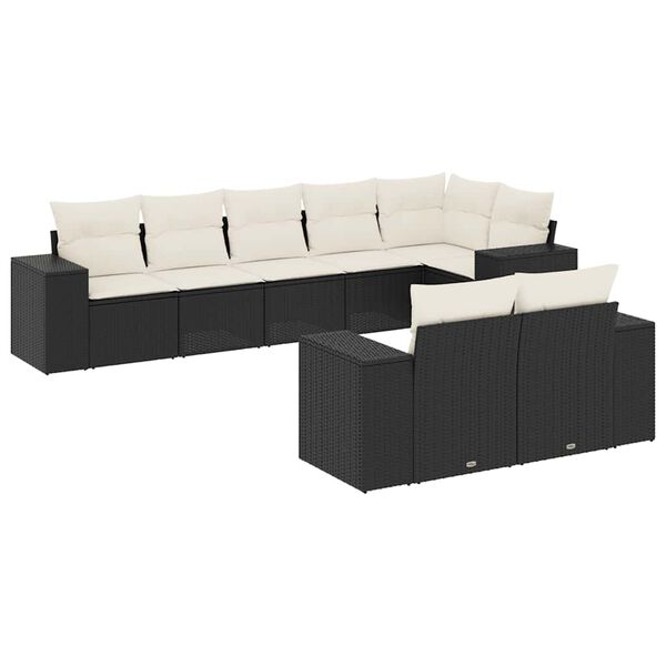 Viser produktbillede 1 af 17