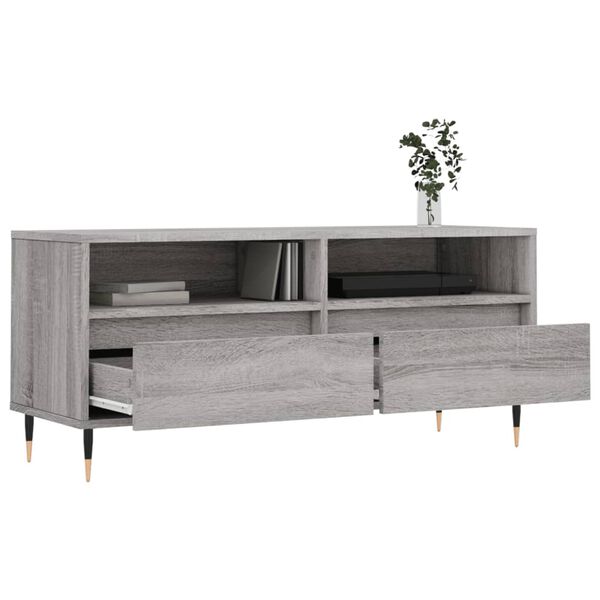 Viser produktbillede 4 af 11