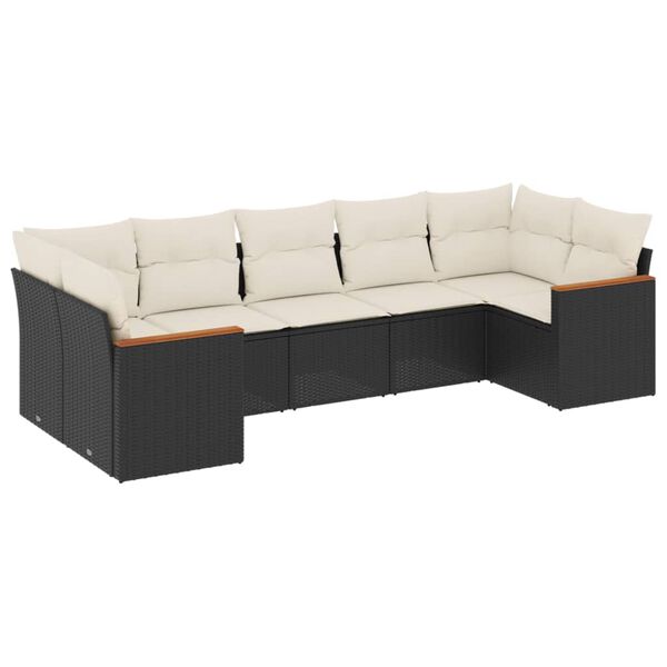 Viser produktbillede 1 af 17