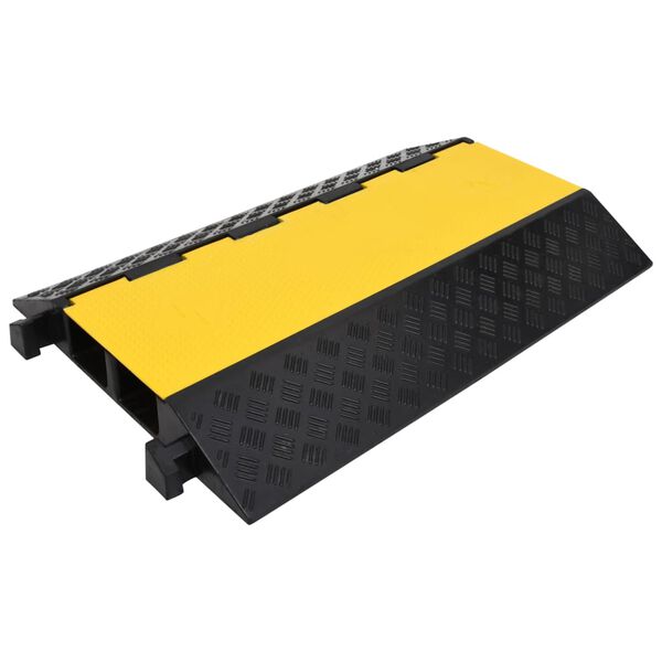 Viser produktbillede 1 af 7