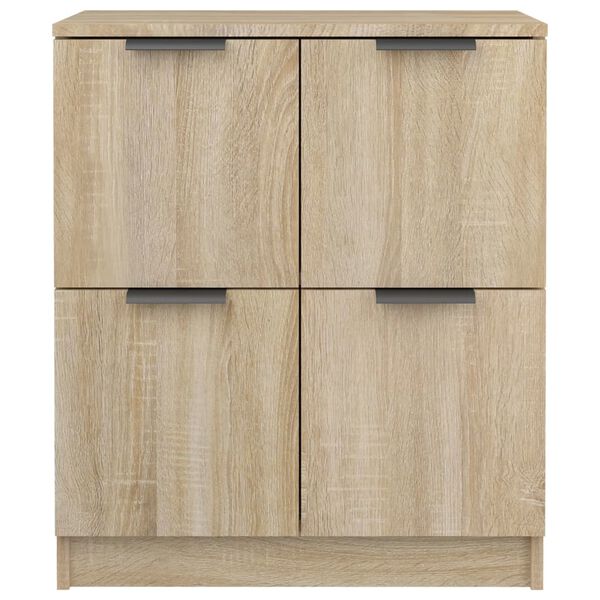 Viser produktbillede 4 af 8
