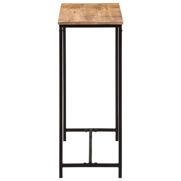 Viser produktbillede 3 af 10