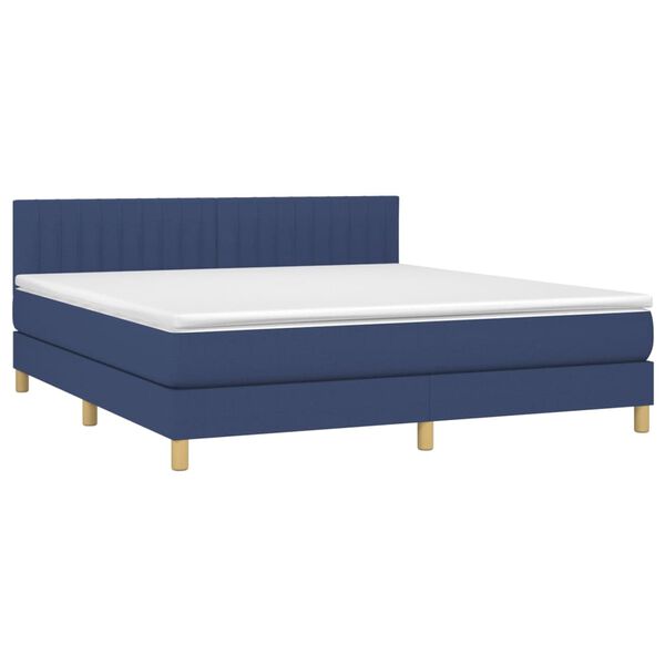Viser produktbillede 4 af 16