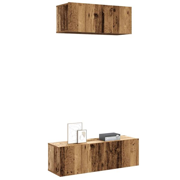 Viser produktbillede 2 af 10