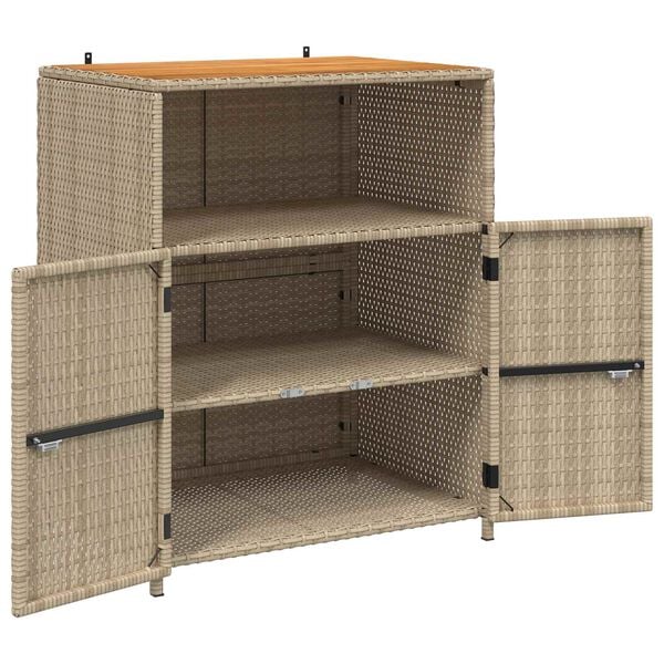Viser produktbillede 4 af 13