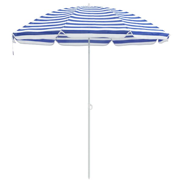Viser produktbillede 1 af 8