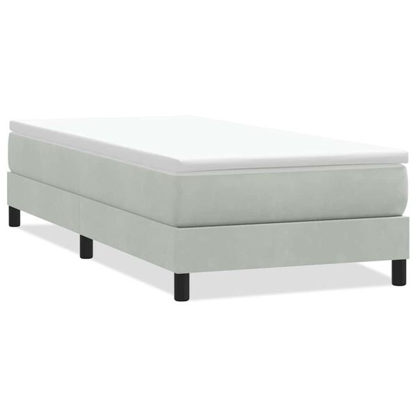 Viser produktbillede 1 af 10