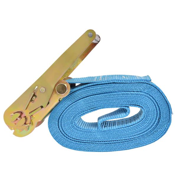 Viser produktbillede 4 af 6
