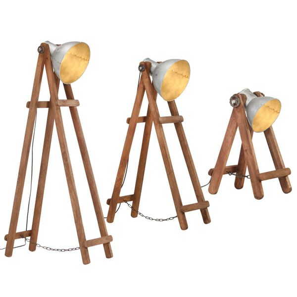 Viser produktbillede 2 af 13