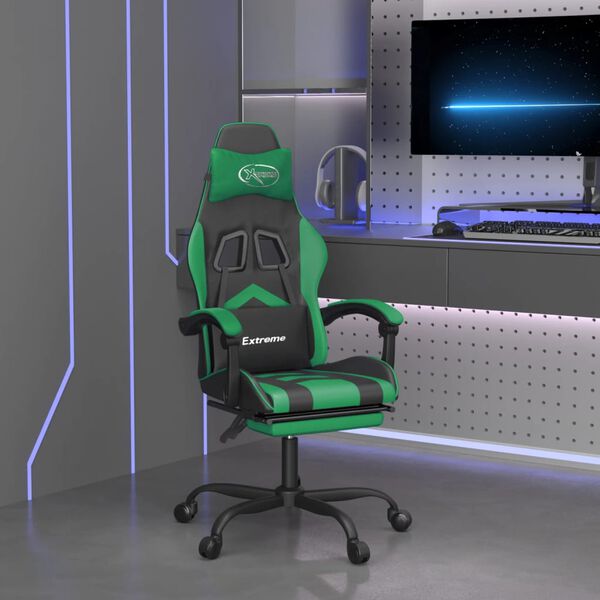 Viser produktbillede 2 af 15