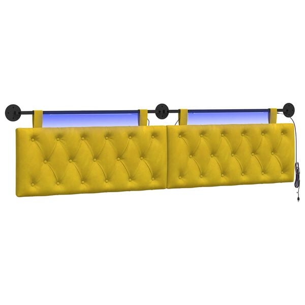 Viser produktbillede 1 af 13