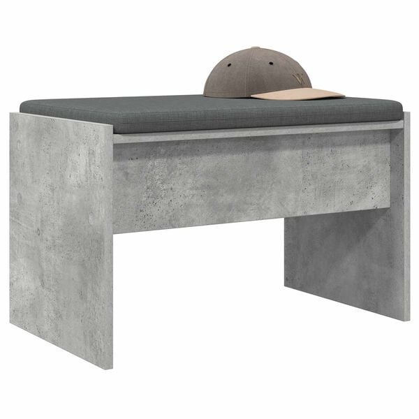 Viser produktbillede 3 af 11