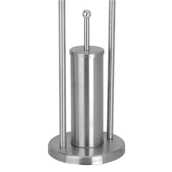 Viser produktbillede 3 af 4