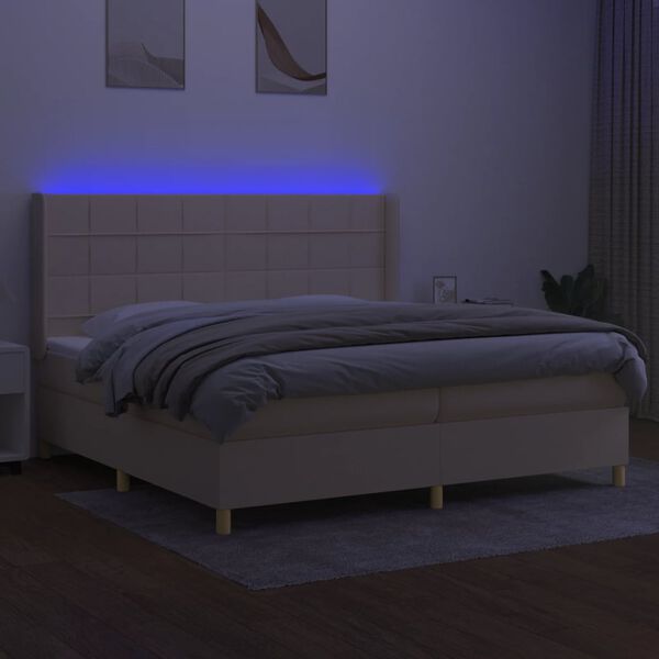 Viser produktbillede 3 af 16