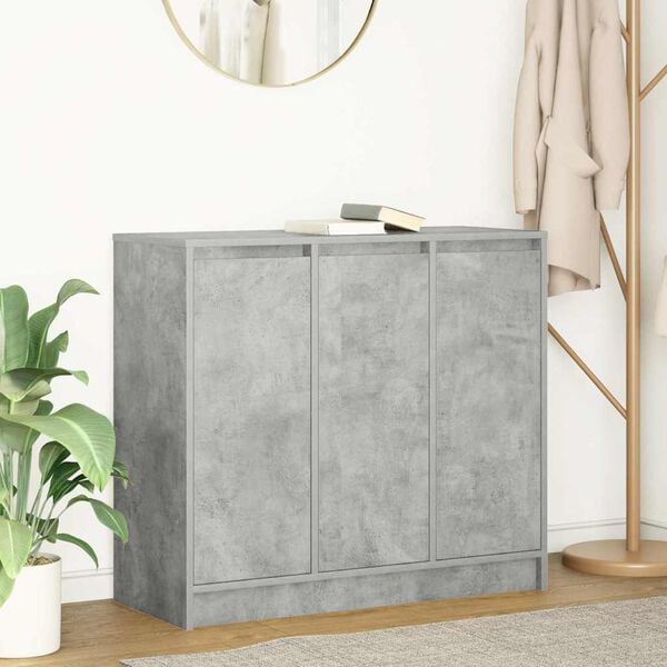 Viser produktbillede 2 af 14