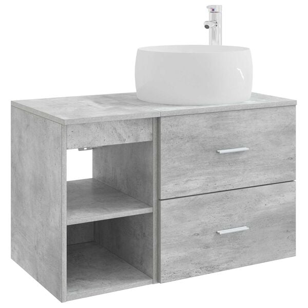 Viser produktbillede 1 af 12
