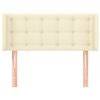 Produktminiaturebillede 3 af 9
