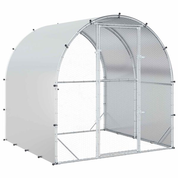 Viser produktbillede 1 af 10
