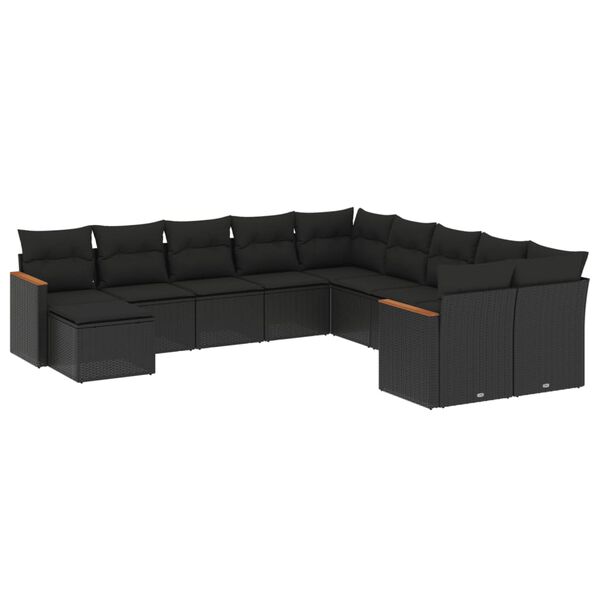 Viser produktbillede 1 af 13
