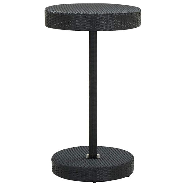Viser produktbillede 3 af 14