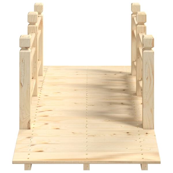 Viser produktbillede 4 af 6