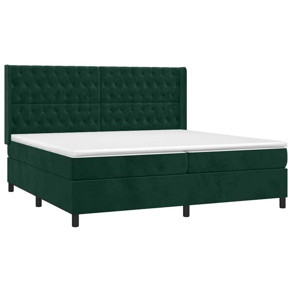 Viser produktbillede 3 af 13