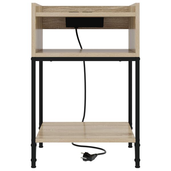 Viser produktbillede 3 af 9
