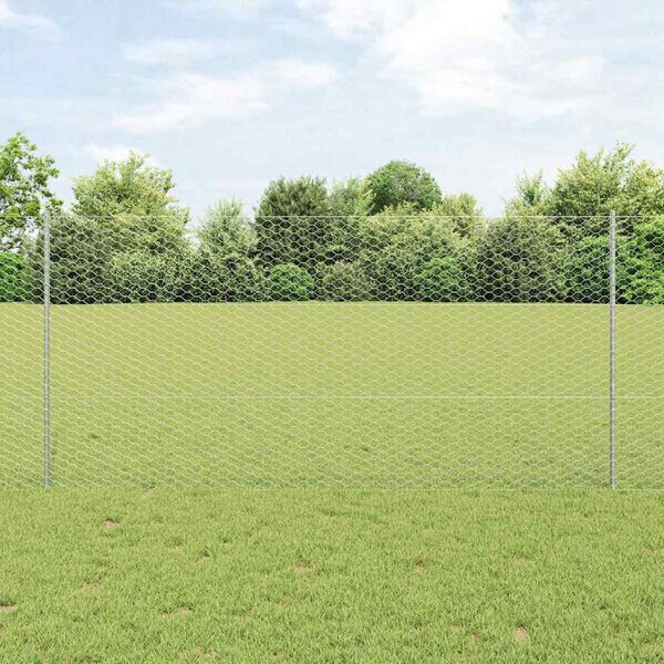 Viser produktbillede 2 af 14