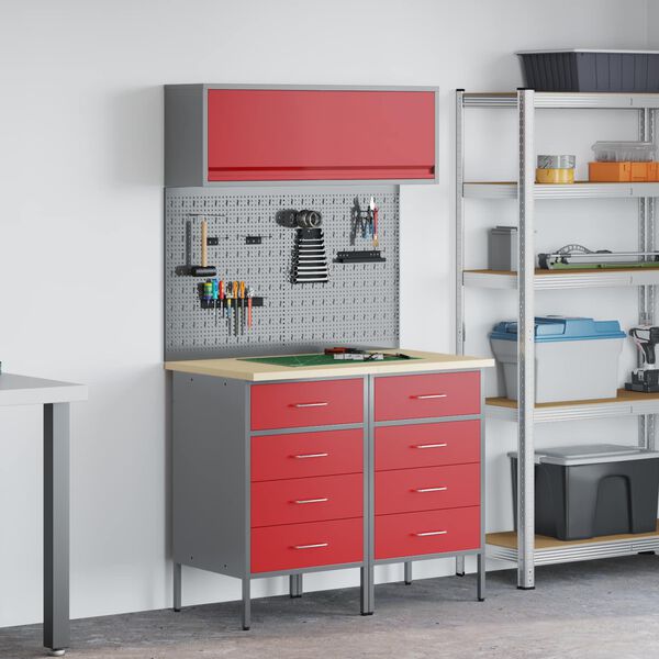 Viser produktbillede 2 af 14