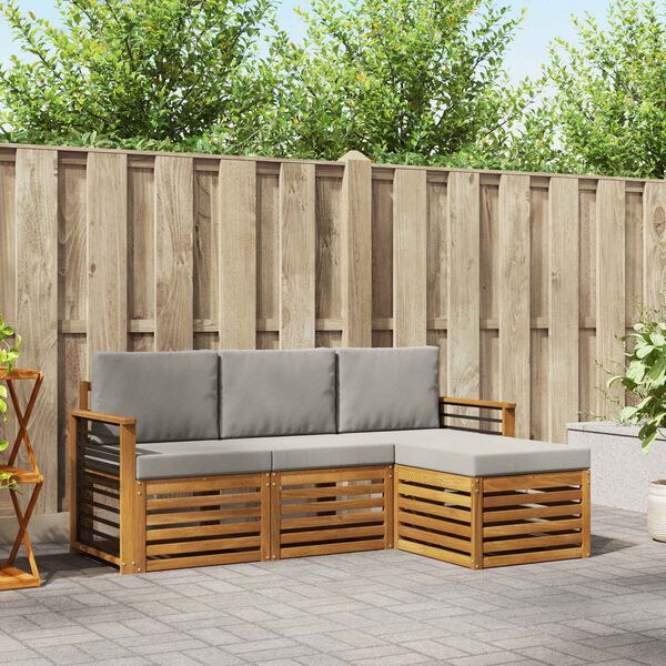 Viser produktbillede 2 af 9