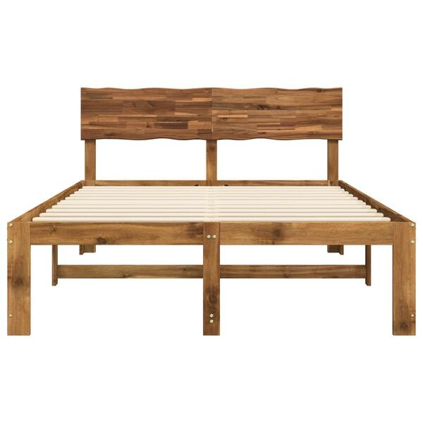 Viser produktbillede 4 af 10