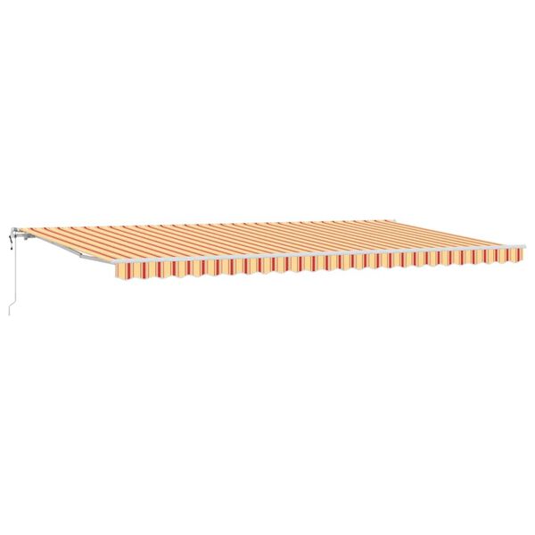 Viser produktbillede 1 af 15