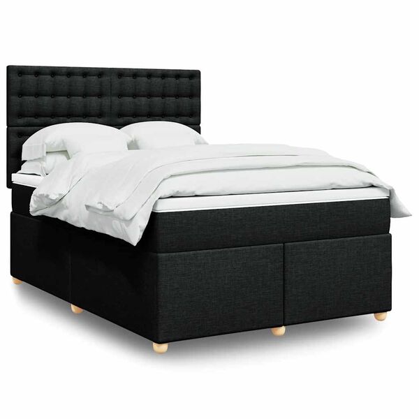 Viser produktbillede 2 af 19