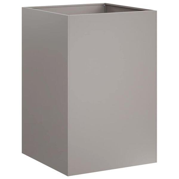 Viser produktbillede 3 af 10