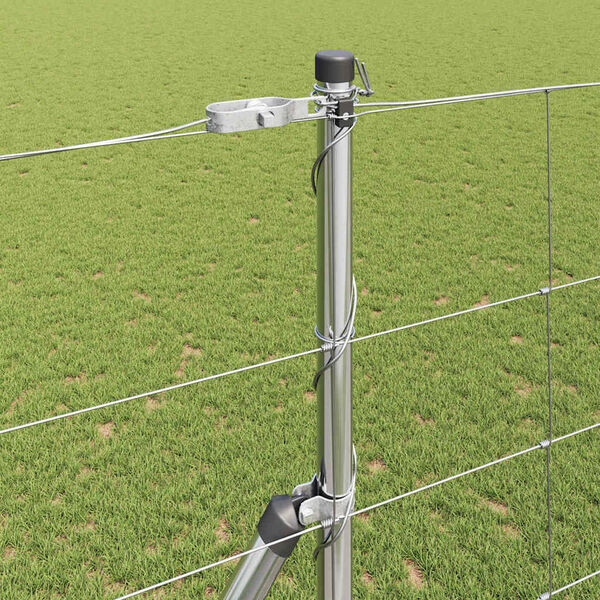 Viser produktbillede 4 af 15
