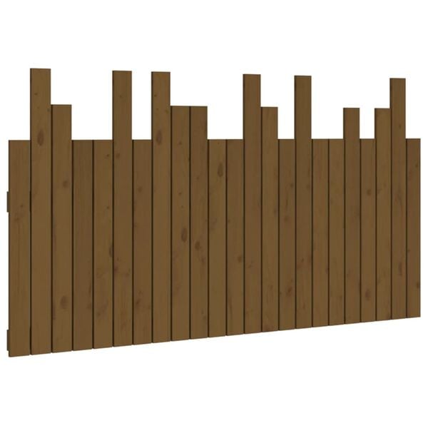 Viser produktbillede 1 af 8